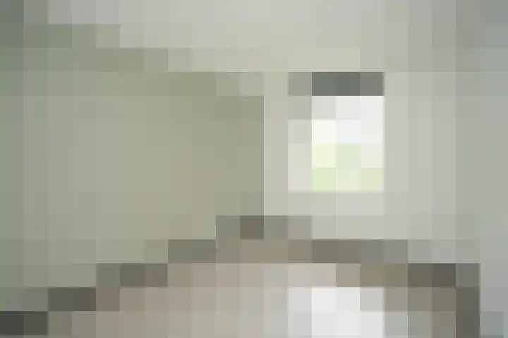 Muldershof 1 Groesbeek thumbnail 18
