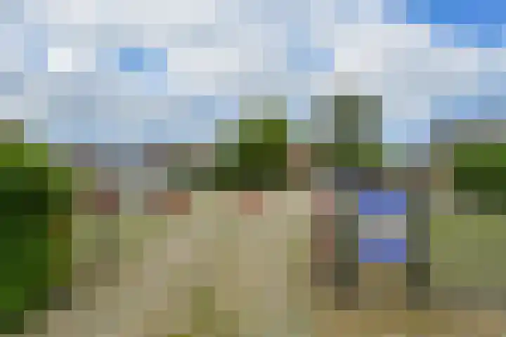 Muldershof 1 Groesbeek thumbnail 26