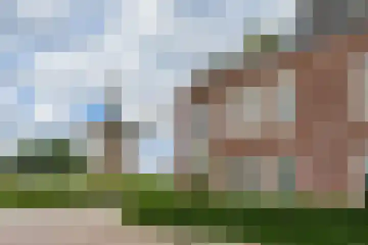 Muldershof 1 Groesbeek thumbnail 28