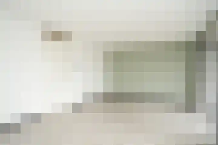 Muldershof 1 Groesbeek thumbnail 8