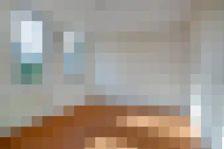 Muldershof 1 Horst thumbnail 12
