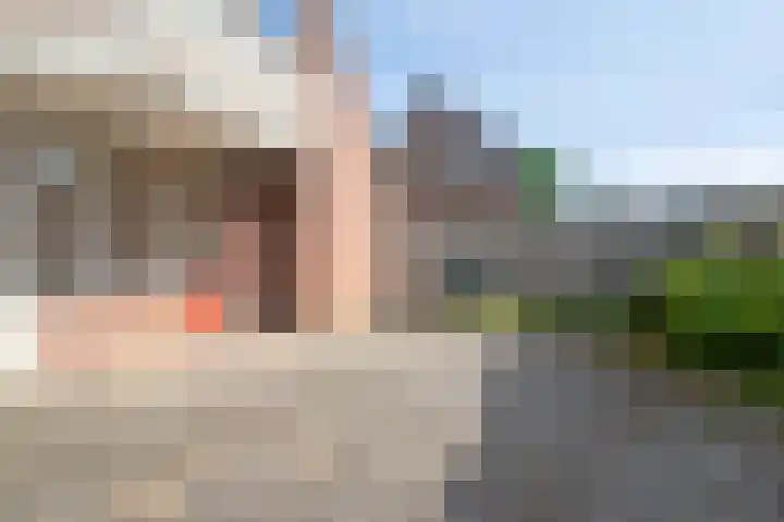 Muldershof 1 Horst thumbnail 17