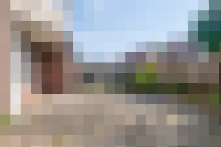 Muldershof 1 Horst thumbnail 19