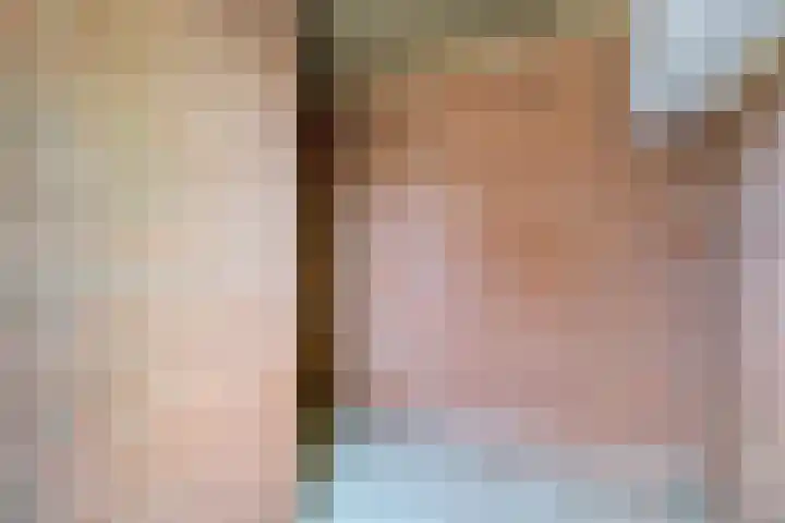 Muldershof 1 Horst thumbnail 21
