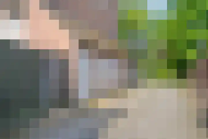 Muldershof 1 Horst thumbnail 22