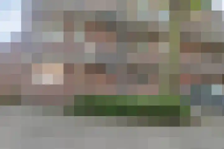 Muldershof 1 Horst thumbnail 25