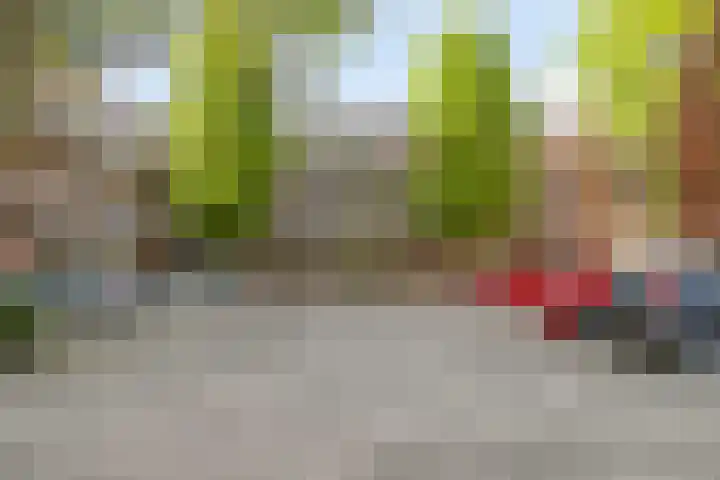 Muldershof 1 Horst thumbnail 26