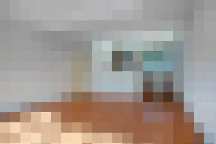 Muldershof 1 Horst thumbnail 6