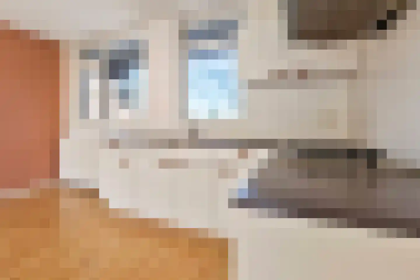 Muldershof 10 Horst thumbnail 12