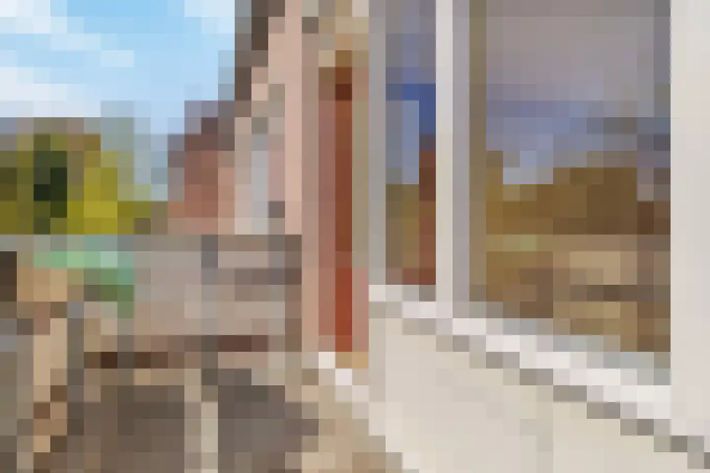 Muldershof 10 Horst thumbnail 14