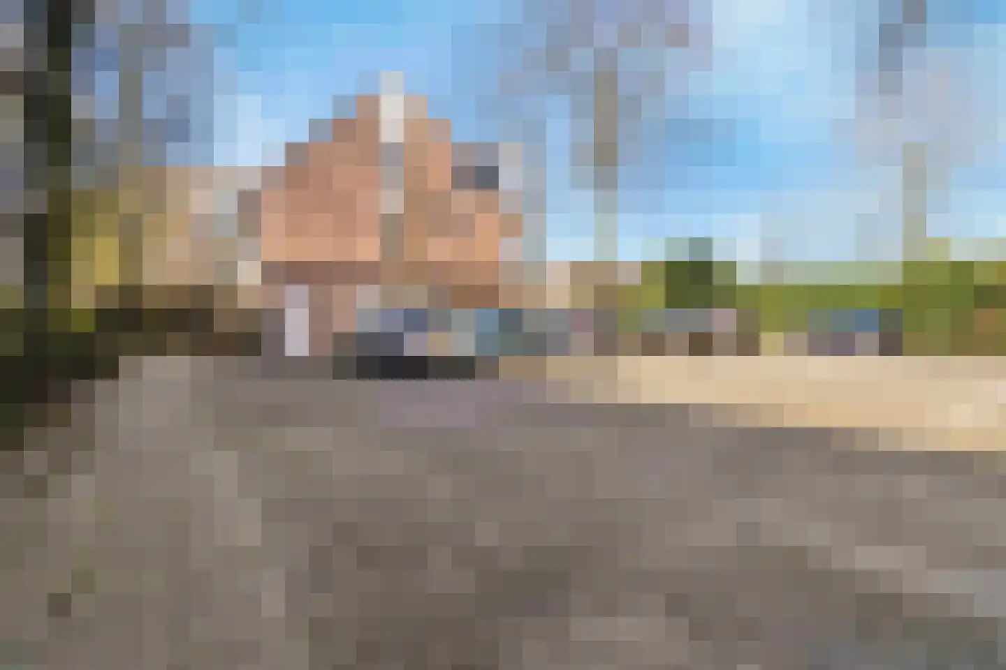 Muldershof 10 Horst thumbnail 24