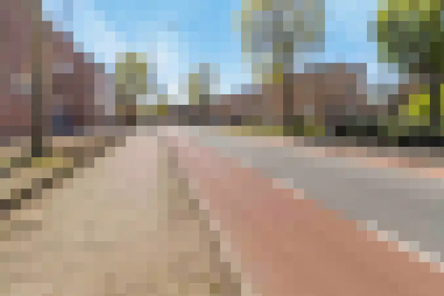 Muldershof 10 Horst thumbnail 25