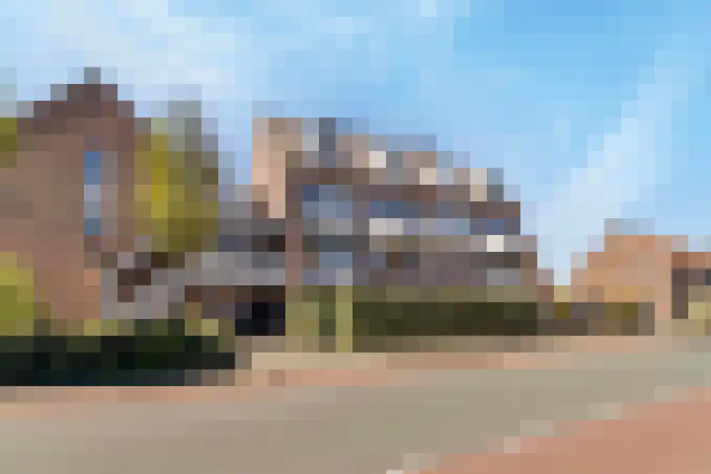 Muldershof 10 Horst thumbnail 27