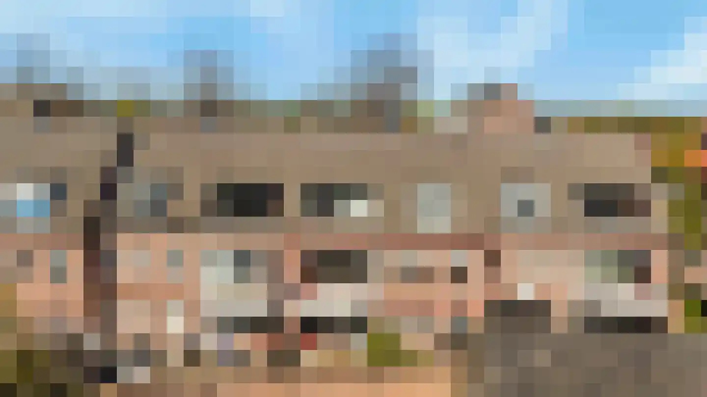Muldershof 10 Horst thumbnail 28
