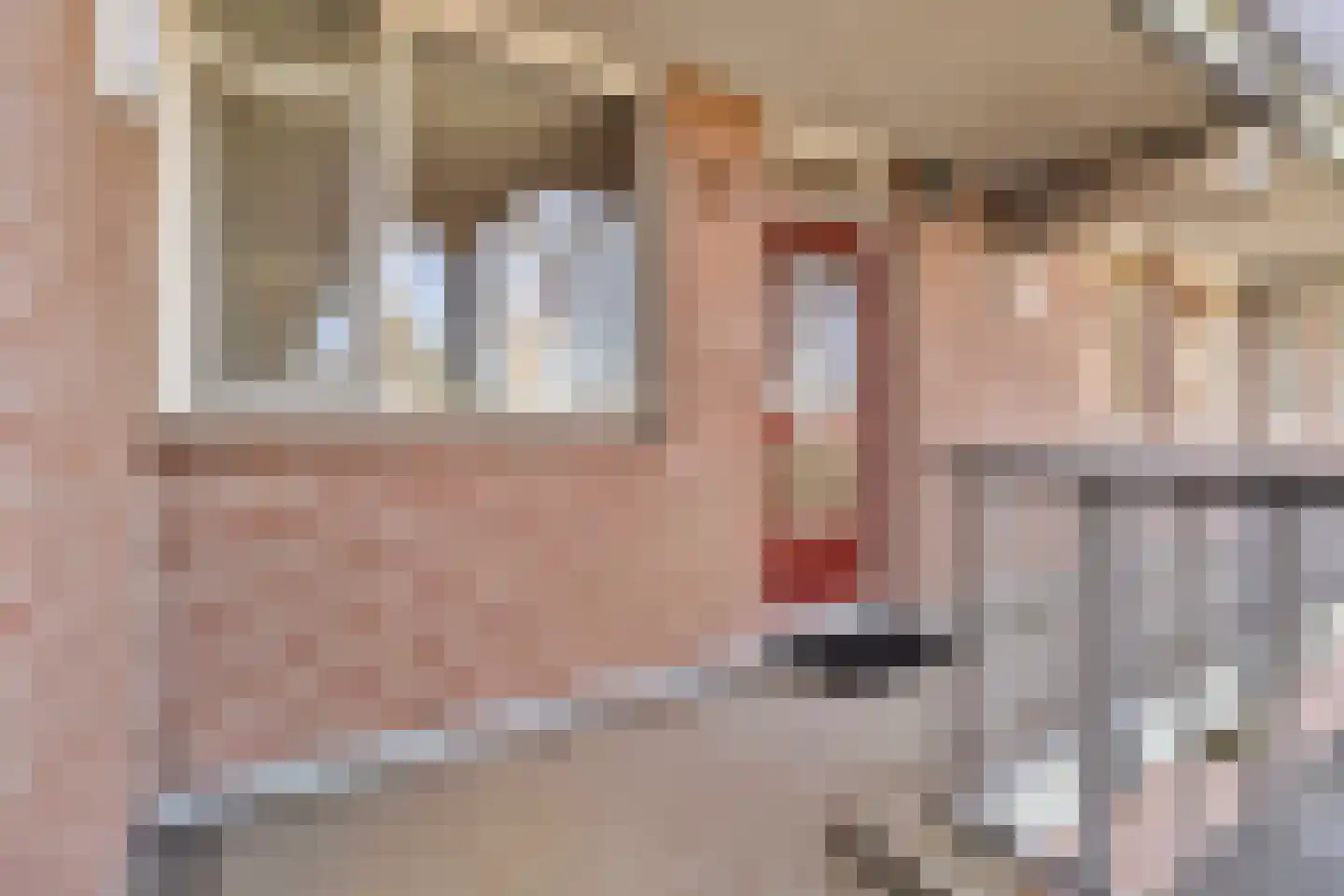 Muldershof 10 Horst thumbnail 5