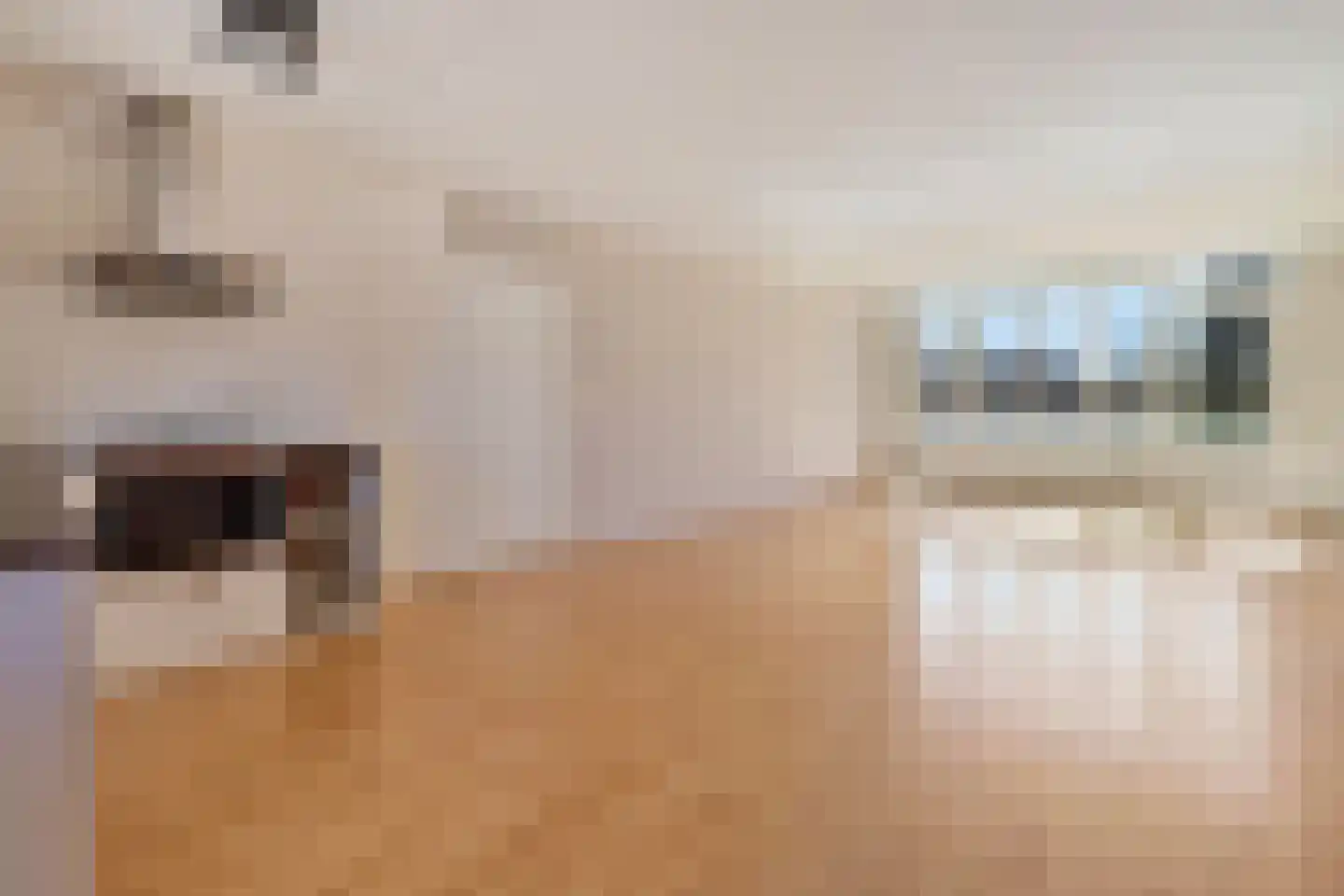 Muldershof 10 Horst thumbnail 7