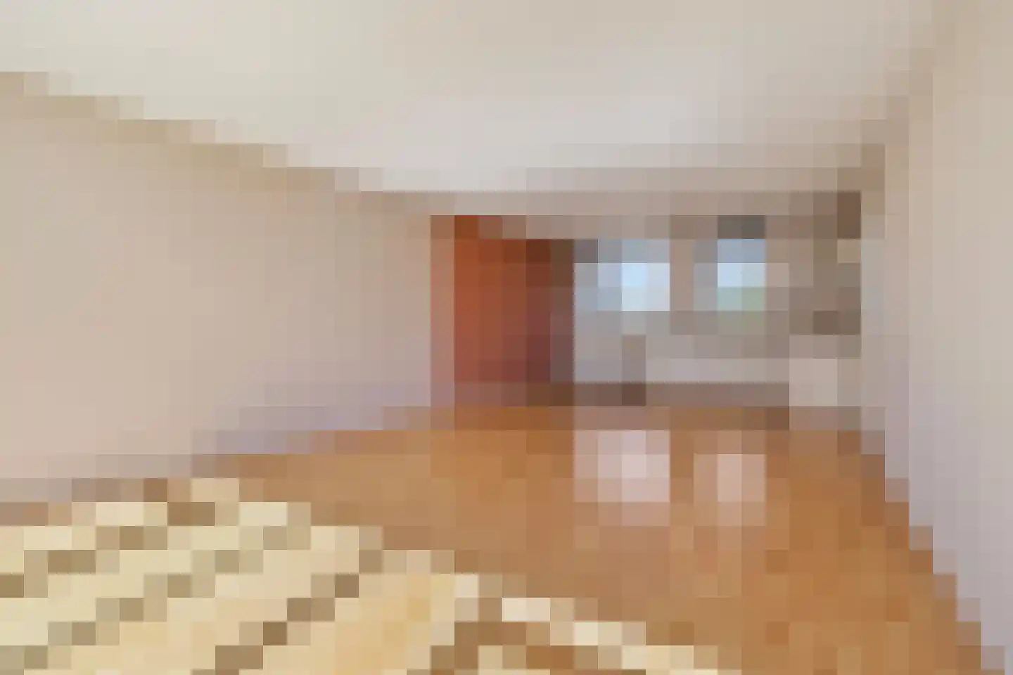 Muldershof 10 Horst thumbnail 9