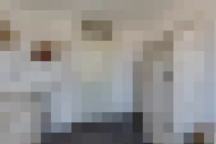 Muldershof 11 Harreveld thumbnail 30