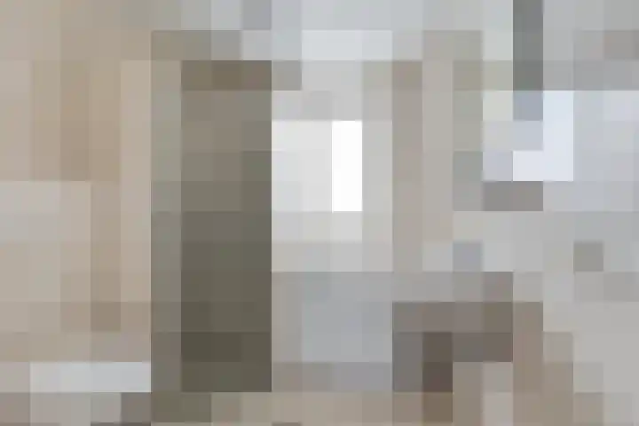 Muldershof 11 Harreveld thumbnail 31