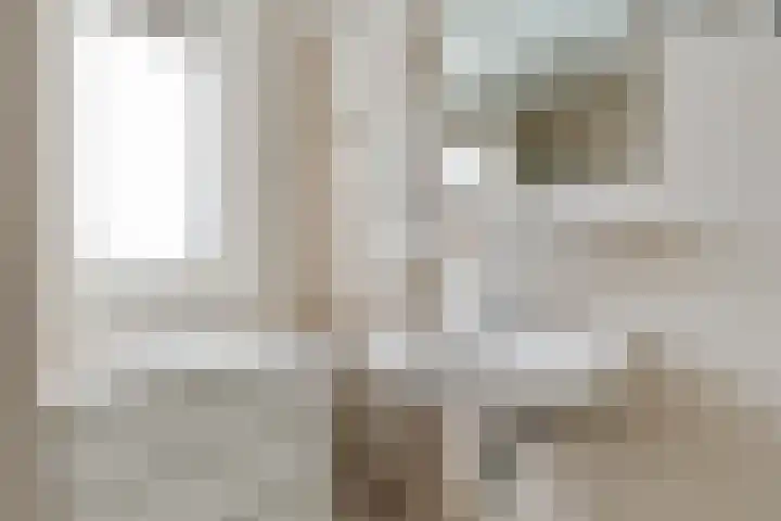 Muldershof 11 Harreveld thumbnail 32