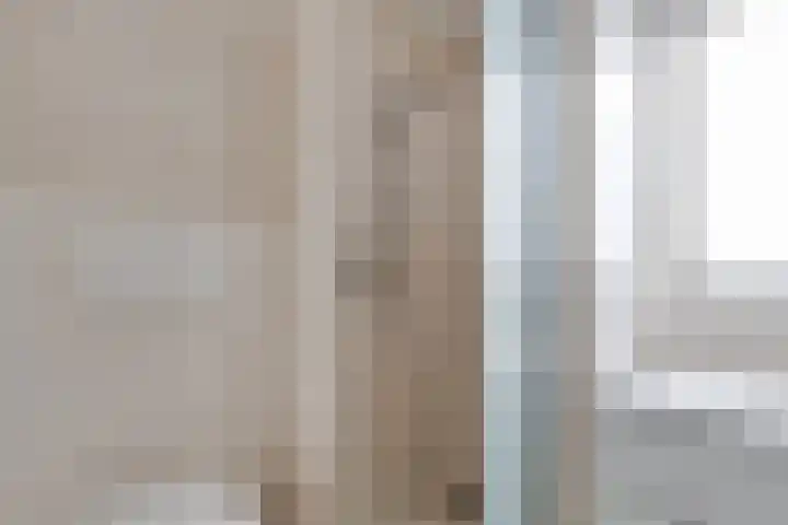 Muldershof 11 Harreveld thumbnail 33