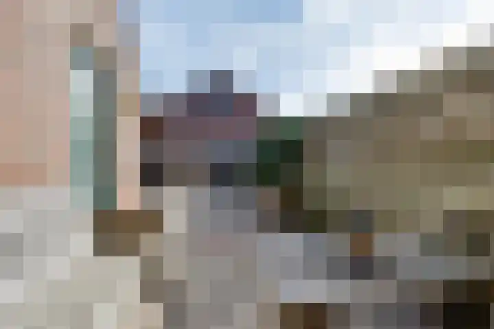 Muldershof 11 Harreveld thumbnail 39