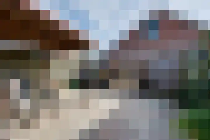 Muldershof 11 Harreveld thumbnail 43