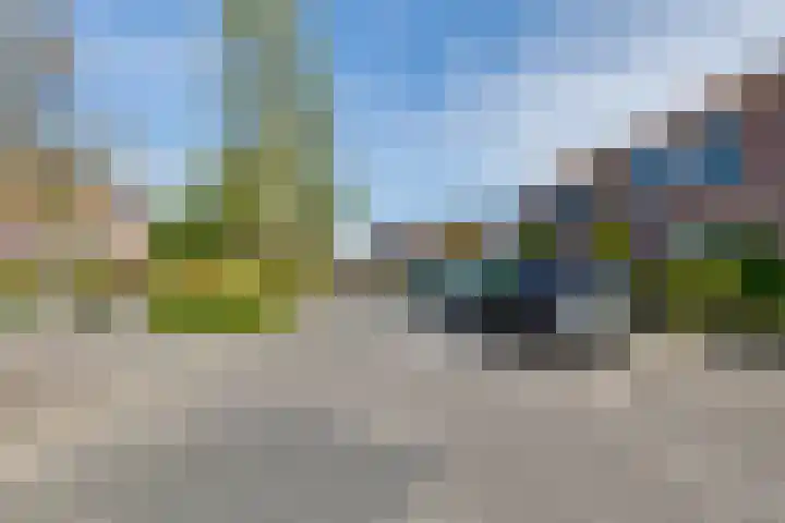 Muldershof 11 Harreveld thumbnail 45