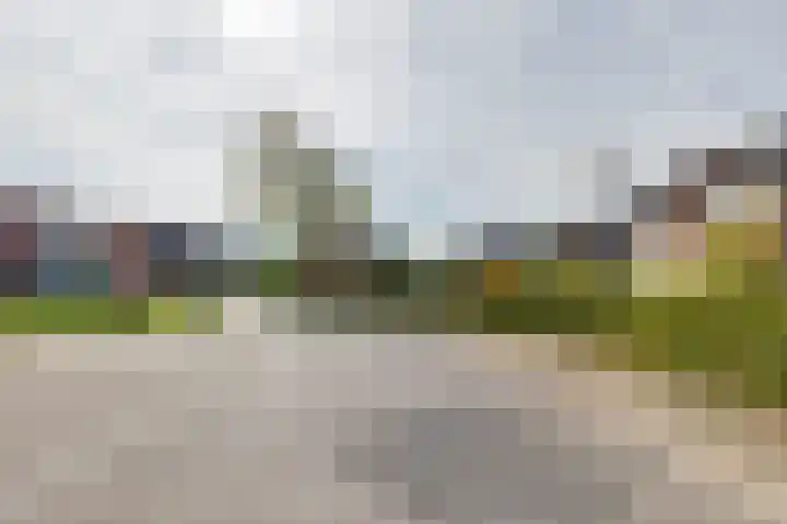 Muldershof 11 Harreveld thumbnail 47