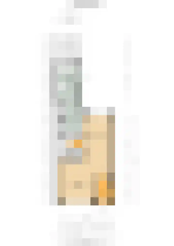Muldershof 11 Harreveld thumbnail 48