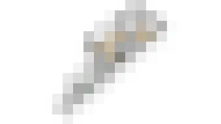 Muldershof 11 Harreveld thumbnail 49