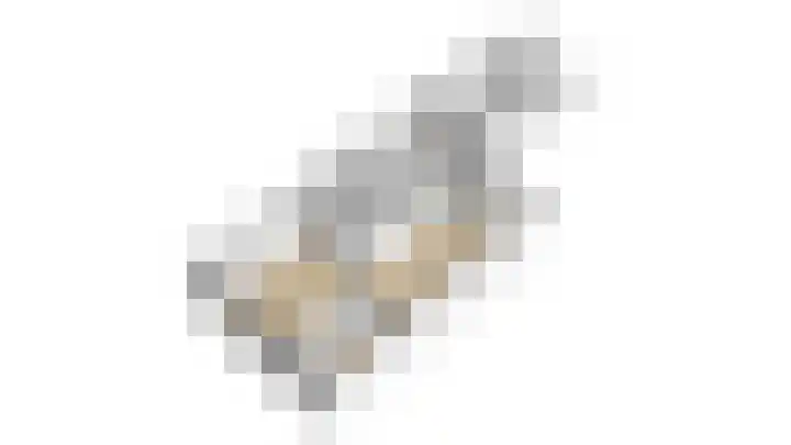 Muldershof 11 Harreveld thumbnail 50