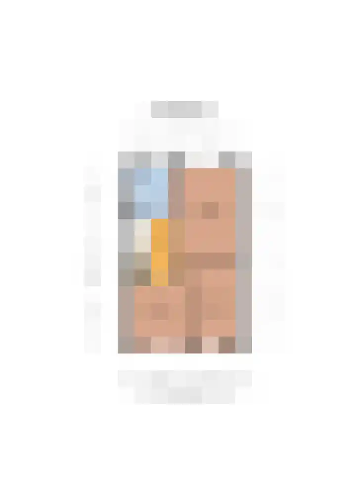 Muldershof 11 Harreveld thumbnail 51
