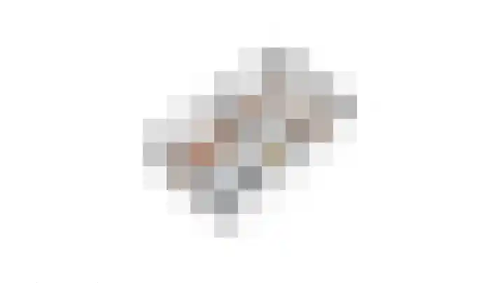 Muldershof 11 Harreveld thumbnail 52