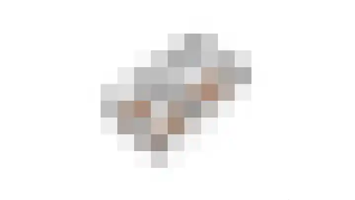 Muldershof 11 Harreveld thumbnail 53