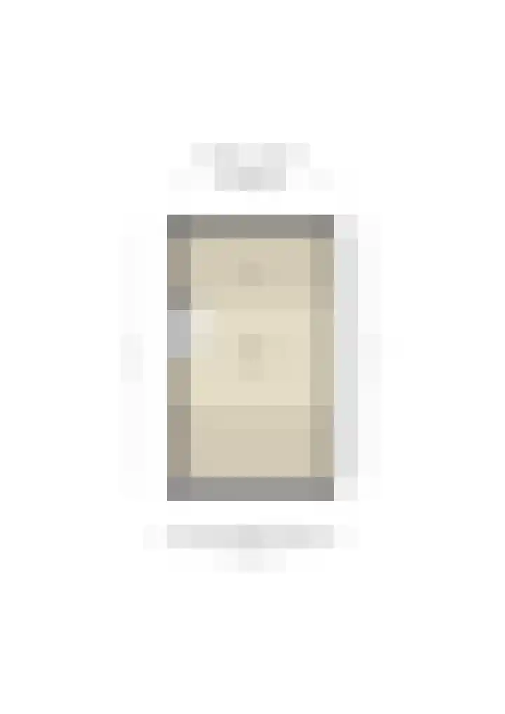 Muldershof 11 Harreveld thumbnail 54