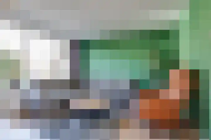 Muldershof 11 Harreveld thumbnail 8