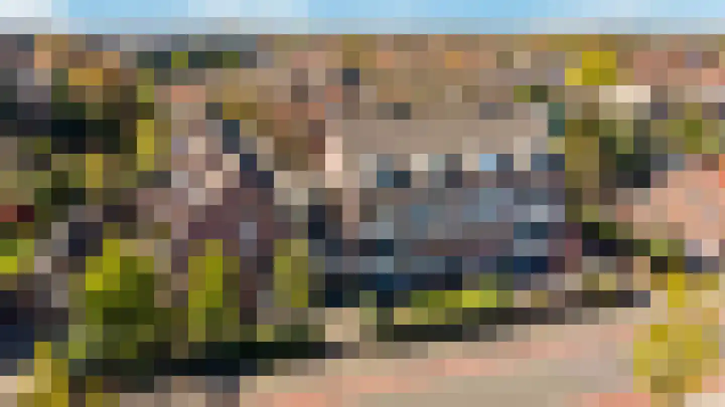 Muldershof 11 Horst thumbnail 28
