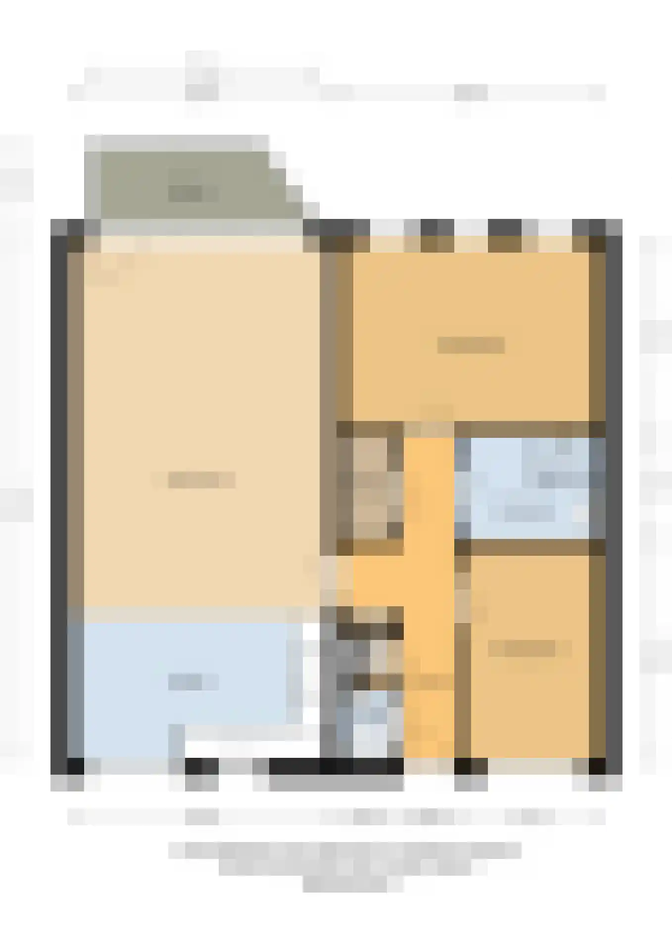 Muldershof 11 Horst thumbnail 29