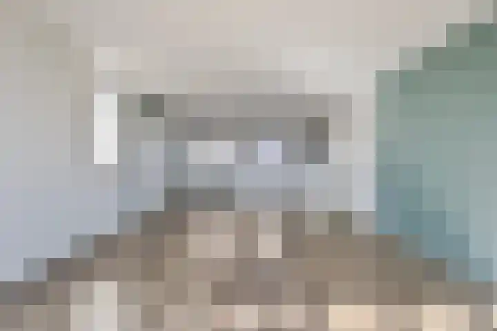 Muldershof 12 Horst thumbnail 10