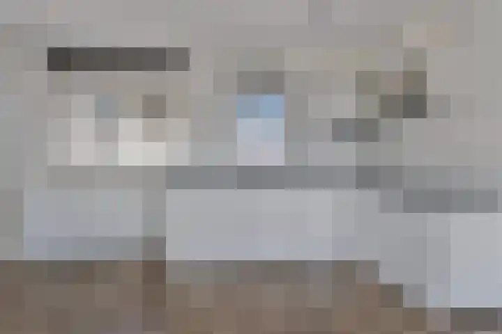 Muldershof 12 Horst thumbnail 12