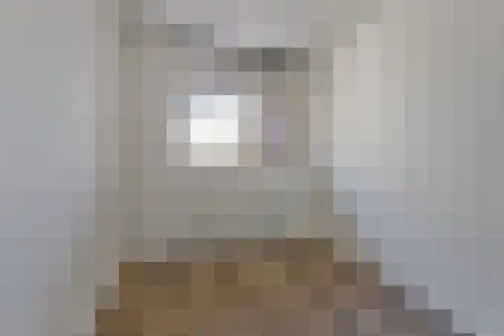 Muldershof 12 Horst thumbnail 16