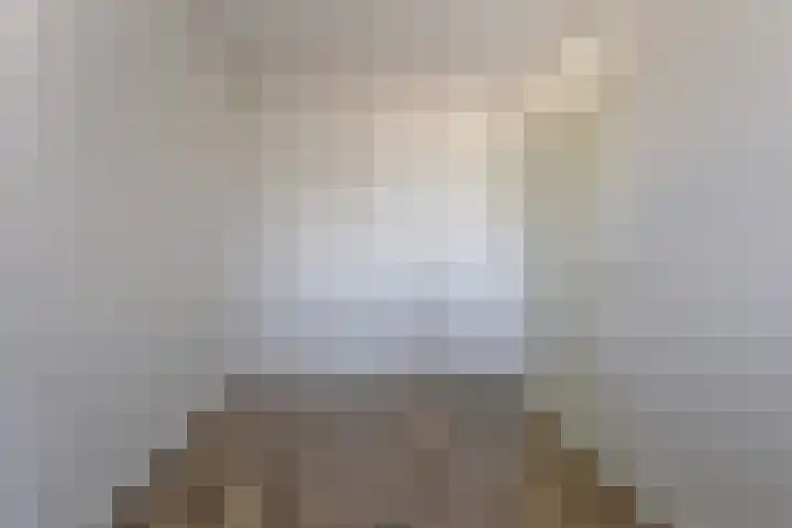 Muldershof 12 Horst thumbnail 17