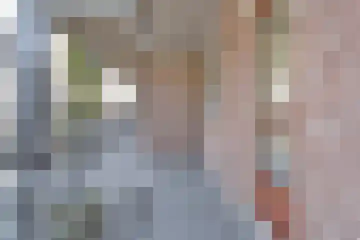 Muldershof 12 Horst thumbnail 20