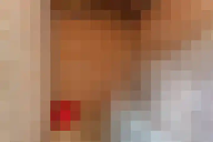 Muldershof 12 Horst thumbnail 21