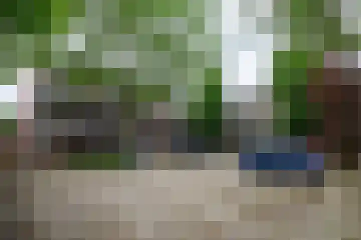 Muldershof 12 Horst thumbnail 23