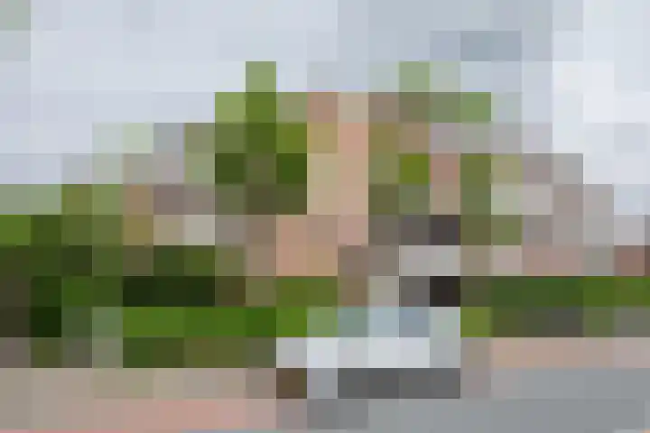 Muldershof 12 Horst thumbnail 25