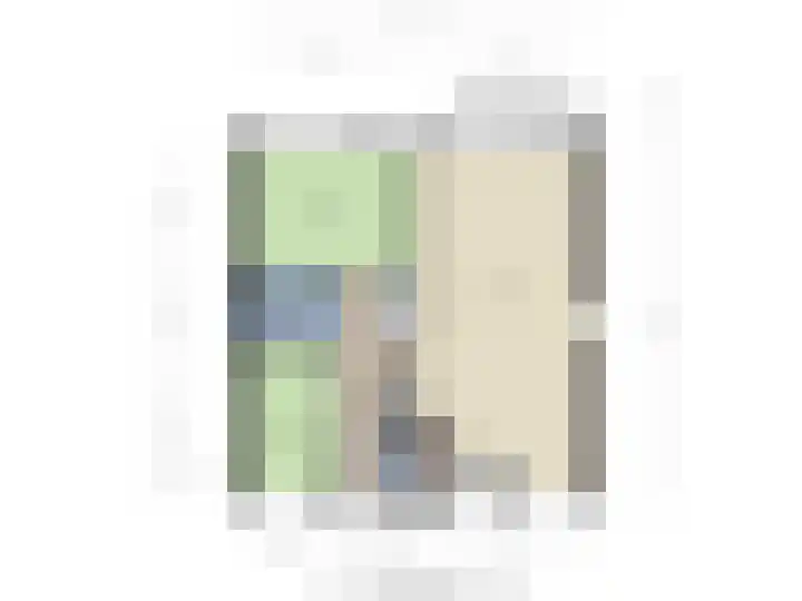 Muldershof 12 Horst thumbnail 26