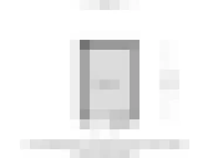 Muldershof 12 Horst thumbnail 27