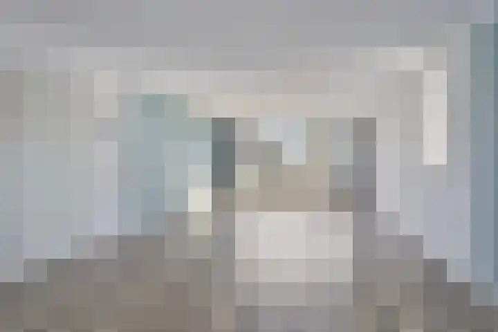 Muldershof 12 Horst thumbnail 4